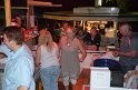 MCE Sommertreffen 2013 - 510